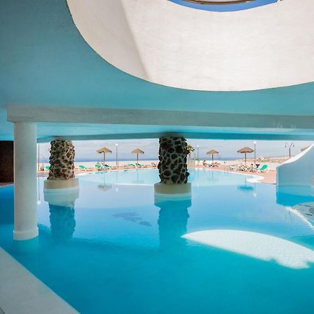 Studio With Sea View Island Village Costa Adeje  Exterior photo